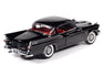 "PRE-ORDER" Auto World 1957 Studebaker Gold Hawk MCACN 1:18 Scale Diecast (DUE SEPTEMBER 2026)