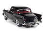 "PRE-ORDER" Auto World 1957 Studebaker Gold Hawk MCACN 1:18 Scale Diecast (DUE SEPTEMBER 2026)