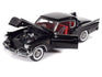 "PRE-ORDER" Auto World 1957 Studebaker Gold Hawk MCACN 1:18 Scale Diecast (DUE SEPTEMBER 2026)