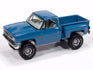 Auto World Premium 2024 Release 3 Set A (6-Car Sealed Case) 1:64 Diecast