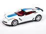 Auto World Premium 2024 Release 3 Set A (6-Car Sealed Case) 1:64 Diecast