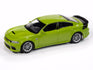 Auto World Premium 2024 Release 3 Set A (6-Car Sealed Case) 1:64 Diecast