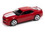 Auto World 2010 Chevrolet Camaro RS (Victory Red) 1:64 Diecast