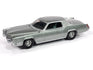 "PRE-ORDER" Auto World Premium 2025 Release 1 Set B (6-Car Sealed Case) 1:64 Diecast (DUE MAY 2025)