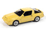 "PRE-ORDER" Auto World Premium 2025 Release 1 Set B (6-Car Sealed Case) 1:64 Diecast (DUE MAY 2025)