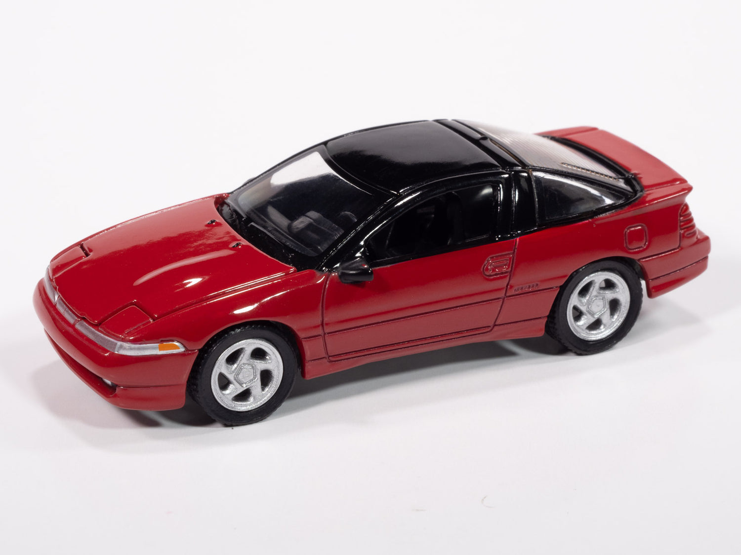 "PRE-ORDER" Auto World Premium 2025 Release 1 Set A (6-Car Sealed Case) 1:64 Diecast (DUE MAY 2025)