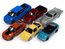 "PRE-ORDER" Auto World Premium 2025 Release 1 Set B (6-Car Sealed Case) 1:64 Diecast (DUE MAY 2025)