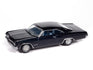 "PRE-ORDER" Auto World Premium 2025 Release 2 Set A (6-Car Sealed Case) 1:64 Diecast (DUE OCTOBER 2025)