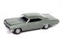 "PRE-ORDER" Auto World Premium 2025 Release 2 Set B (6-Car Sealed Case) 1:64 Diecast (DUE OCTOBER 2025)