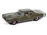"PRE-ORDER" Auto World Premium 2025 Release 2 Set A (6-Car Sealed Case) 1:64 Diecast (DUE OCTOBER 2025)