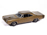 "PRE-ORDER" Auto World Premium 2025 Release 2 Set B (6-Car Sealed Case) 1:64 Diecast (DUE OCTOBER 2025)