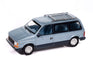 "PRE-ORDER" Auto World Premium 2025 Release 2 Set A (6-Car Sealed Case) 1:64 Diecast (DUE OCTOBER 2025)
