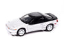 "PRE-ORDER" Auto World Premium 2025 Release 2 Set A (6-Car Sealed Case) 1:64 Diecast (DUE OCTOBER 2025)