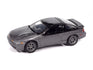 "PRE-ORDER" Auto World 1991 Eagle Talon Tsi (Medium Quartz Metallic) 1:64 Diecast (DUE OCTOBER 2025)