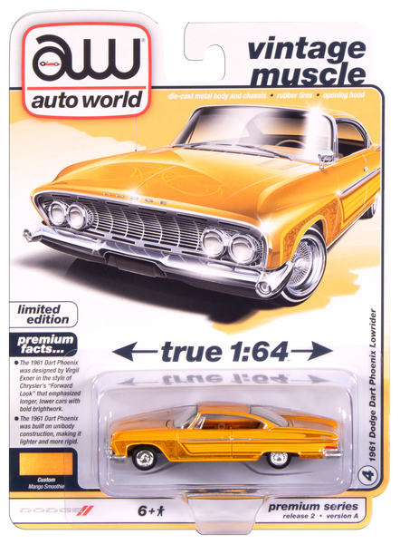 AW64512_No4_1961DodgeDartPhoen