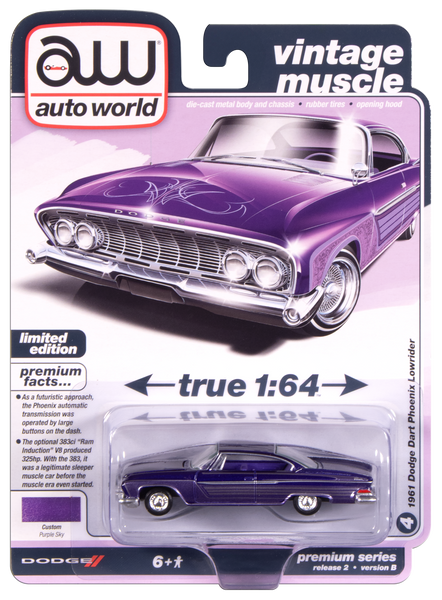 AW64512_No4_1961DodgeDartPhoen