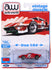 "PRE-ORDER" Auto World 1965 Ford GT40 #14 (Red w/White Stripes) 1:64 Diecast (DUE MARCH 2026) - Auto World Store