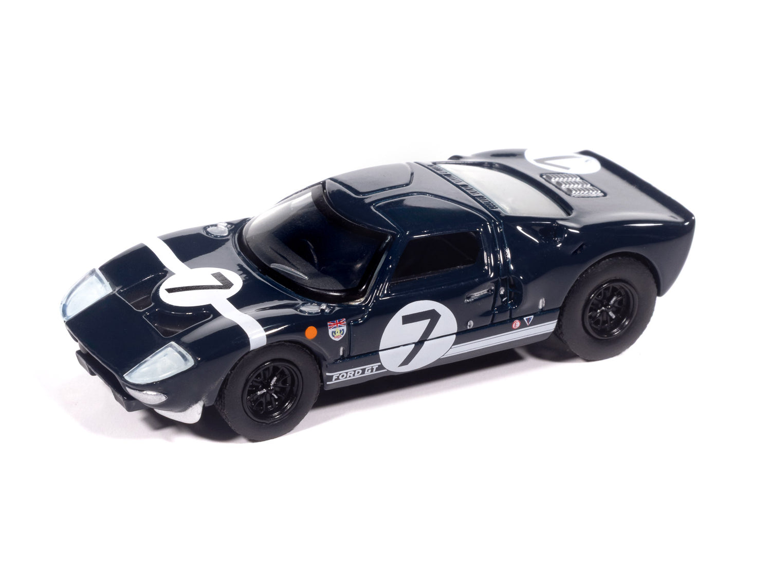 "PRE-ORDER" Auto World Premium 2025 Release 3 Set B (6-Car Sealed Case) 1:64 Diecast (DUE MARCH 2026) - Auto World Store