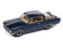 "PRE-ORDER" Auto World Premium 2025 Release 3 Set B (6-Car Sealed Case) 1:64 Diecast (DUE MARCH 2026) - Auto World Store