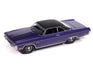 "PRE-ORDER" Auto World Premium 2025 Release 3 Set B (6-Car Sealed Case) 1:64 Diecast (DUE MARCH 2026) - Auto World Store