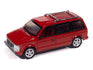 "PRE-ORDER" Auto World Premium 2025 Release 3 Set A (6-Car Sealed Case) 1:64 Diecast (DUE MARCH 2026) - Auto World Store