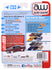 "PRE-ORDER" Auto World 1965 Ford GT40 #14 (Red w/White Stripes) 1:64 Diecast (DUE MARCH 2026) - Auto World Store