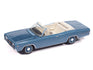 "PRE-ORDER" Auto World Premium 2026 Release 1 Set A (6-Car Sealed Case) 1:64 Diecast (DUE APRIL 2026) - Auto World Store