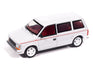 "PRE-ORDER" Auto World Premium 2026 Release 1 Set A (6-Car Sealed Case) 1:64 Diecast (DUE APRIL 2026) - Auto World Store