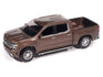 "PRE-ORDER" Auto World Premium 2026 Release 1 Set A (6-Car Sealed Case) 1:64 Diecast (DUE APRIL 2026) - Auto World Store