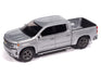 "PRE-ORDER" Auto World Premium 2026 Release 1 Set B (6-Car Sealed Case) 1:64 Diecast (DUE APRIL 2026) - Auto World Store