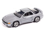 "PRE-ORDER" Auto World Premium 2026 Release 1 Set B (6-Car Sealed Case) 1:64 Diecast (DUE APRIL 2026) - Auto World Store