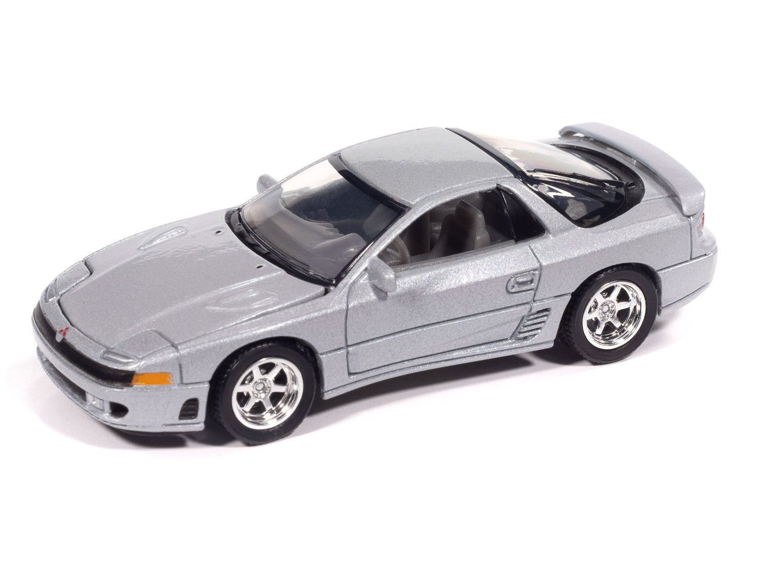 "PRE-ORDER" Auto World Premium 2026 Release 1 Set B (6-Car Sealed Case) 1:64 Diecast (DUE APRIL 2026) - Auto World Store