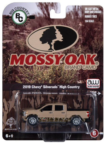 AWBC001_No6_MossyOak_2019Silve