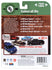 Auto World BCC Huett Farms 1965 Chevy Suburban 1:64 Diecast