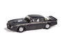 Auto World Big Country Collectibles 2025 Release 1 (6-Car Sealed Case) 1:64 Diecast - Auto World Store
