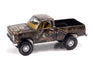 Auto World Big Country Collectibles 2025 Release 1 (6-Car Sealed Case) 1:64 Diecast - Auto World Store