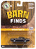 Auto World  1976 Pontiac Firebird T/A Barn Find 1:64 Diecast - Auto World Store