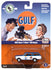 Auto World 1963 Chevy II Wagon Gulf 1:64 Diecast - Auto World Store