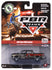 Auto World 2021 Dodge Ram Limited Edition PBR 1:64 Diecast - Auto World Store