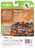 Auto World Big Country Collectibles 2025 Release 1 (6-Car Sealed Case) 1:64 Diecast - Auto World Store