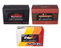 Johnny Lightning Auto World Store Exclusive Bundle (3-Cars) 1:64 Diecast