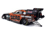 Auto World 2023 Tim Wilkerson SCAG Funny Car 1:24 Scale Diecast