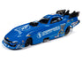 Auto World 2023 Robert Hight - Cornwell Funny Car 1:24 Scale Diecast