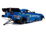 Auto World 2023 Robert Hight - Cornwell Funny Car 1:24 Scale Diecast