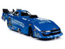 Auto World 2023 Robert Hight - Cornwell Funny Car 1:24 Scale Diecast