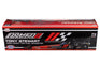 Auto World NHRA 2024 Tony Stewart Mopar Top Fuel Dragster 1:24 Scale Diecast