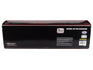 Auto World NHRA 2024 Tony Stewart Mopar Top Fuel Dragster 1:24 Scale Diecast