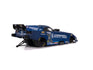 "PRE-ORDER" Auto World NHRA 2025 Austin Prock Cornwell Tools Chevy Camaro Funny Car 1:24 Scale Diecast (DUE LATE NOVEMBER 2025)