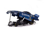 "PRE-ORDER" Auto World NHRA 2025 Austin Prock Cornwell Tools Chevy Camaro Funny Car 1:24 Scale Diecast (DUE LATE NOVEMBER 2025)