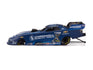 "PRE-ORDER" Auto World NHRA 2025 Austin Prock Cornwell Tools Chevy Camaro Funny Car 1:24 Scale Diecast (DUE LATE NOVEMBER 2025)